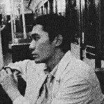 大表哥1990