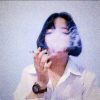 落單啲愛