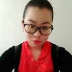 小小💋花魅