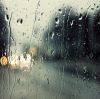 风吹过下雨天2海报