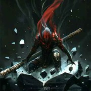 .往事.随风.