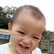 微信_0652137
