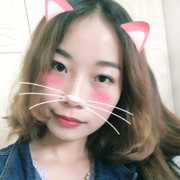奈何缘浅🐾