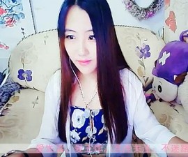 王炸❤️退出主播照片