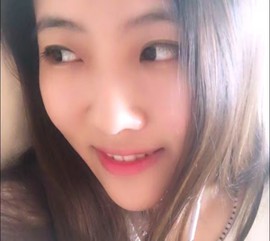王炸❤️退出主播照片