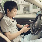 微信_0654071