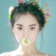 怡宝一点也不污