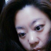 微信_0656743