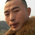 忧郁成哥