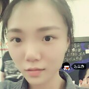 美拍catwen21的主播照片