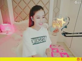 94溜达主播照片