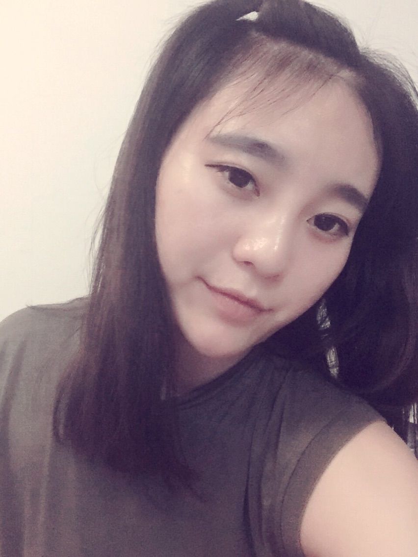 「王不吝停播一个月的主播照片