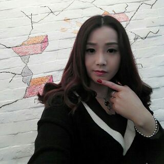 狂野☆晓冉的主播照片