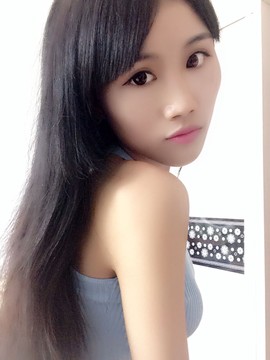 感恩陪伴支持我的朋友主播照片