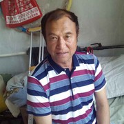 微信_0658599的头像