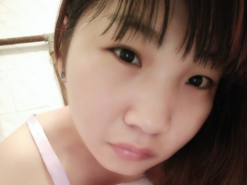 尛吖頭沒伈沒肺的主播海报