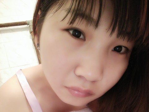 尛吖頭沒伈沒肺海报