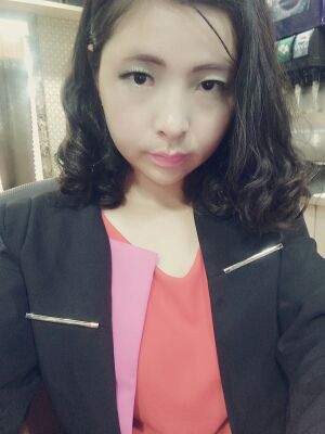 @暖暖^_^的主播照片