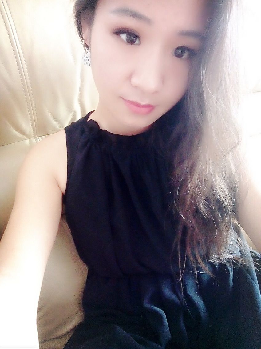 大宣姐儿的主播照片