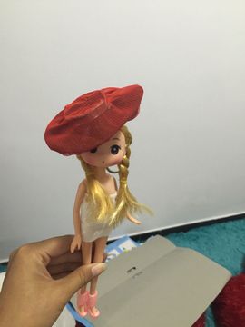吃货赢天下主播照片