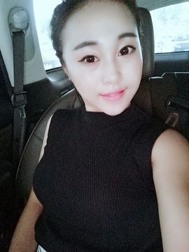 是你的超超啊主播照片