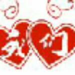 昵称违规，请重新修改海报