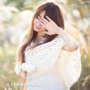 微信_0663082