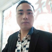溜达看星光的头像