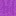 qzuse1470664318