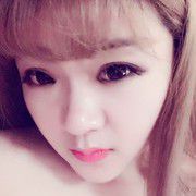 想念你的悲伤