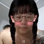 莫名其妙☆_☆