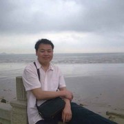 微信_0666418