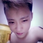 浪凡💋海报