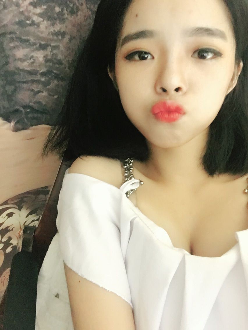 亲切家族的图片