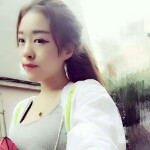微信74110海报