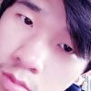 无怨无悔b$