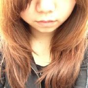 LING-靈兒-海报