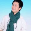 幸福近在身边2