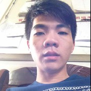 微信_0671851
