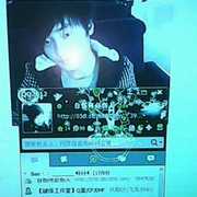执念♬♬☜