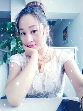 ♥云歌♥主播照片