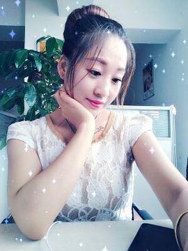 ♥云歌♥主播照片