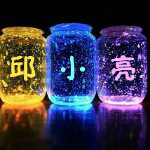 微信邱亮主播照片
