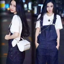 ♬摇滚吧╰☆玲儿姐主播照片