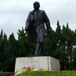 🌟帅宝宝海报