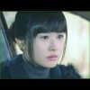 爱上草原爱上你u