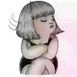 乖“我们的回忆，😘主播照片
