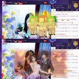 SY◆小神◈遥遥◆.主播照片