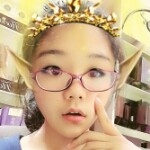 木有鱼丸😘