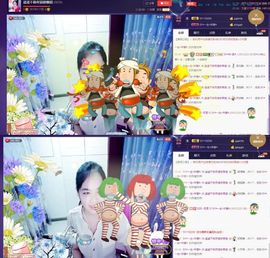 SY◆小神◈遥遥◆.主播照片